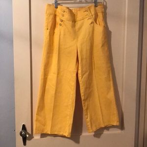 Diane Gilman Capris for Women - Poshmark